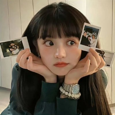 阴阳画皮