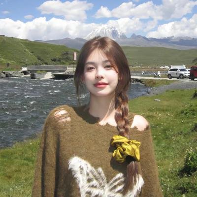 荒村阿狗