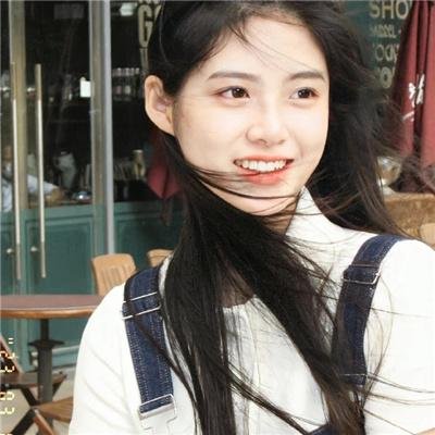 美丽新世界2：女王任务