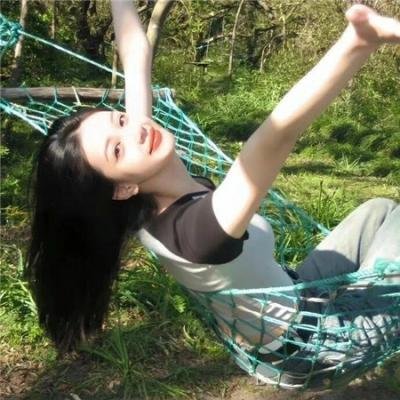 芝加哥烈焰第十三季