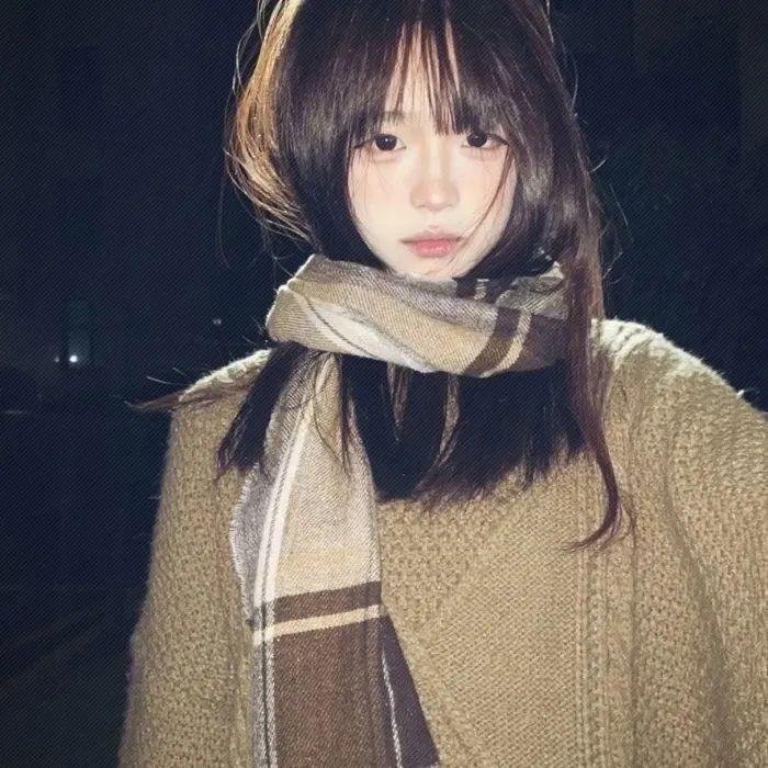 我的西门小故事