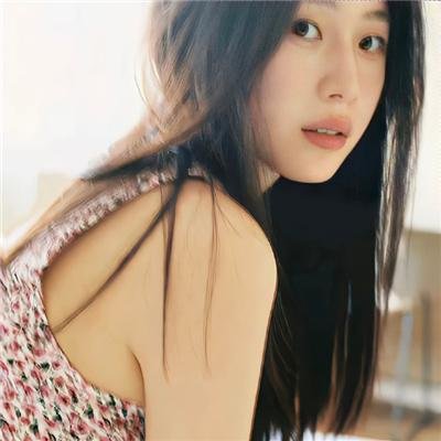 中餐厅第六季