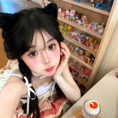 非常莉雅娜