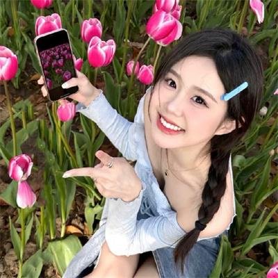 连环杀手