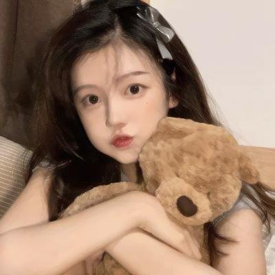 爱尔玛的情与欲